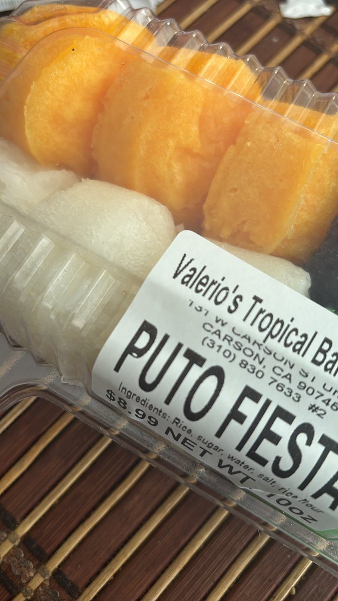 ren ⋆˚ tweet media