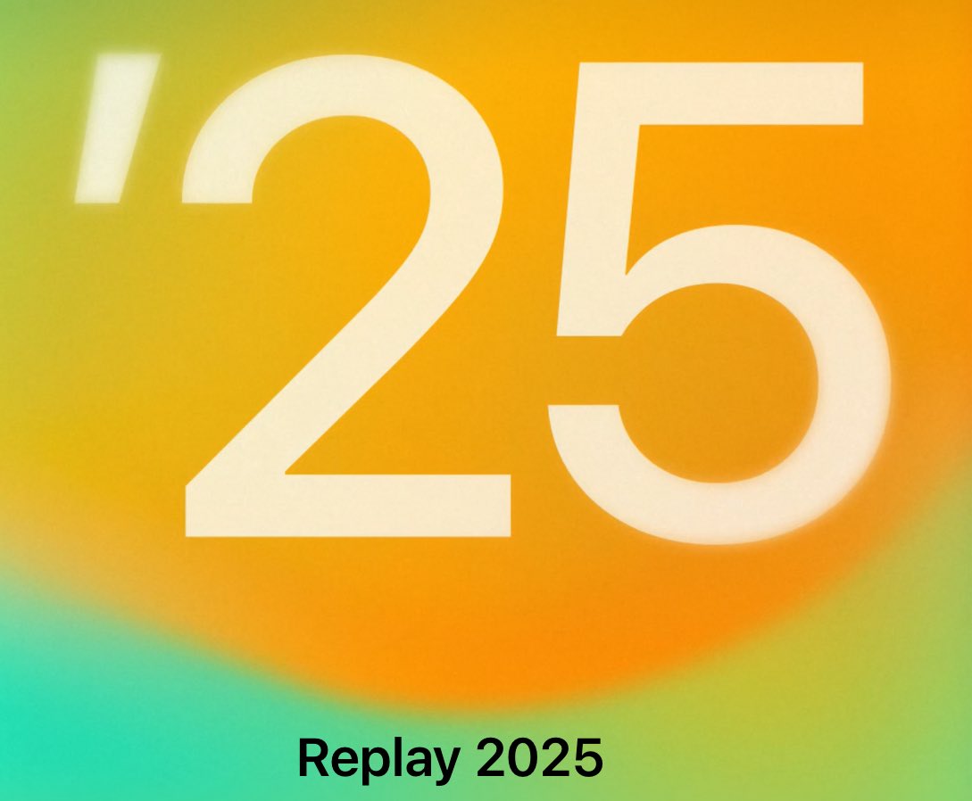 Fuck it give me a number 1-100 and I’ll give you a song off my replay