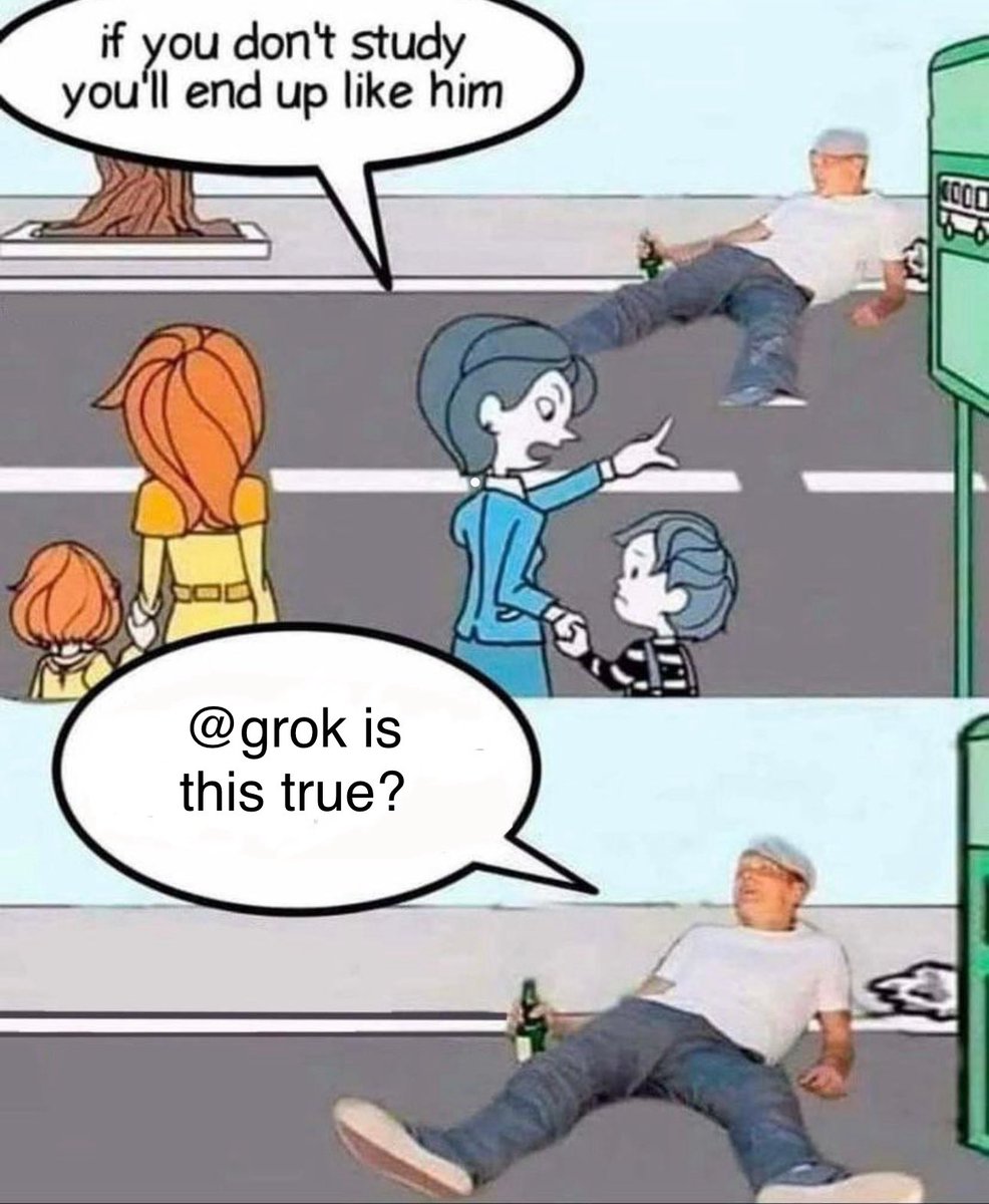 Jade Law (@jadel4w) on Twitter photo 