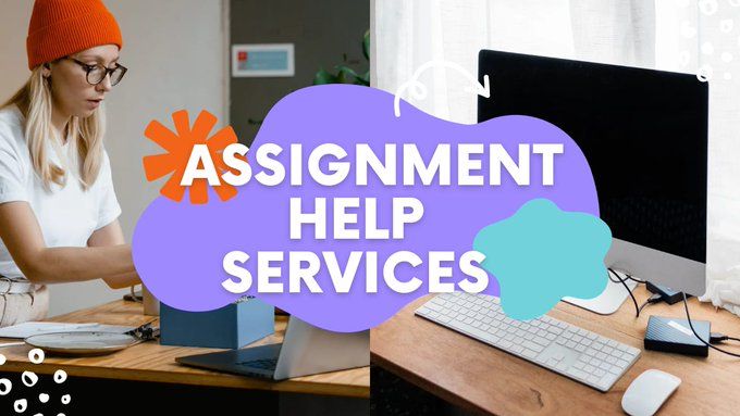 Writerzone26's tweet image. Multi-tasking can be a challenge especially when you want perfection.
Handling #assignments, projects and #exam preparation at once can be overwhelming.
Asking for help is not a bad idea, we will give your projects the perfection you desire.
DM for pocket friendly budget.