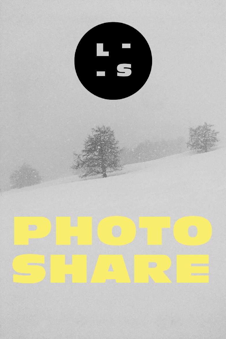 Light & Stanza tweet media