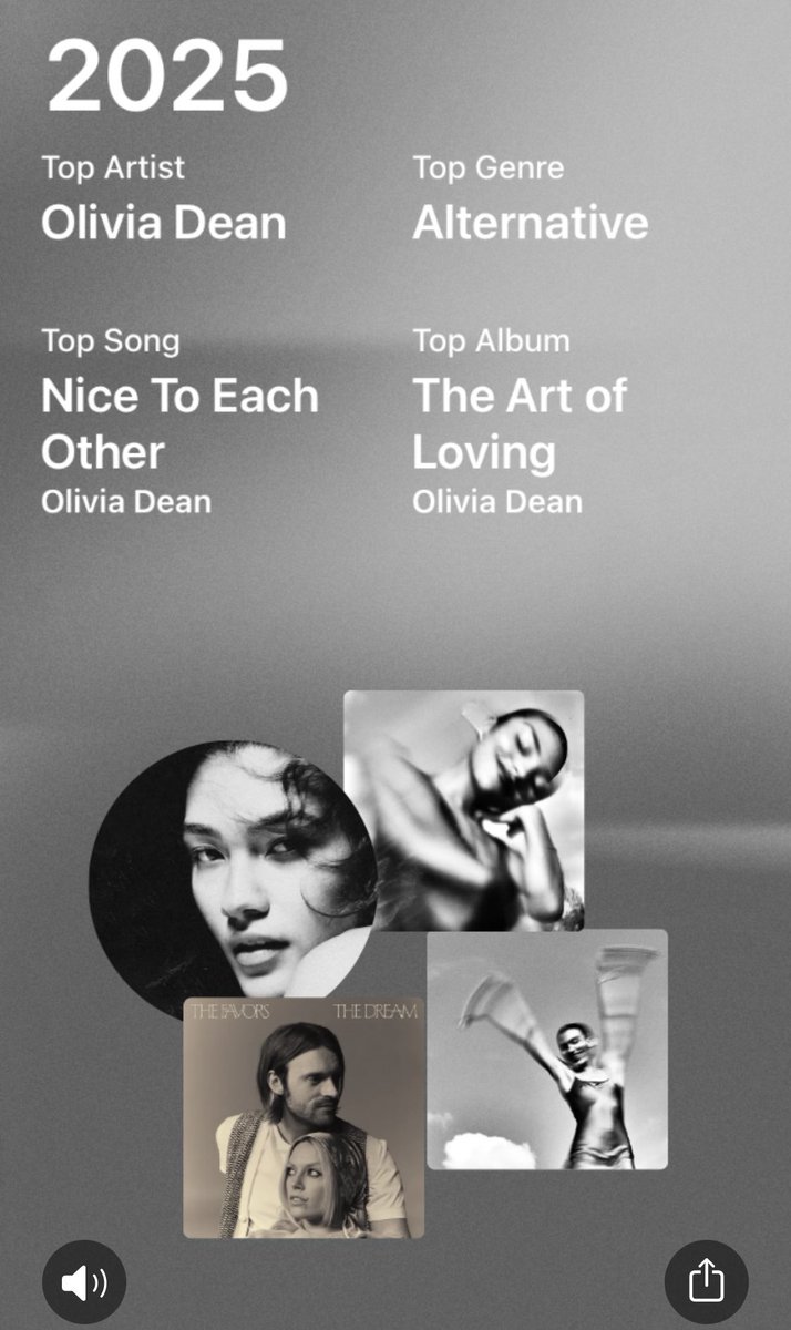 marie ☾ tweet media