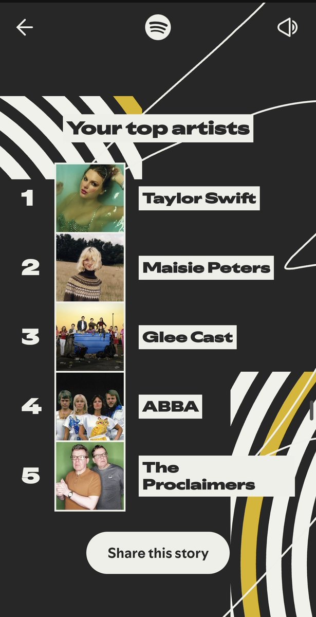 jess 💫 tweet media