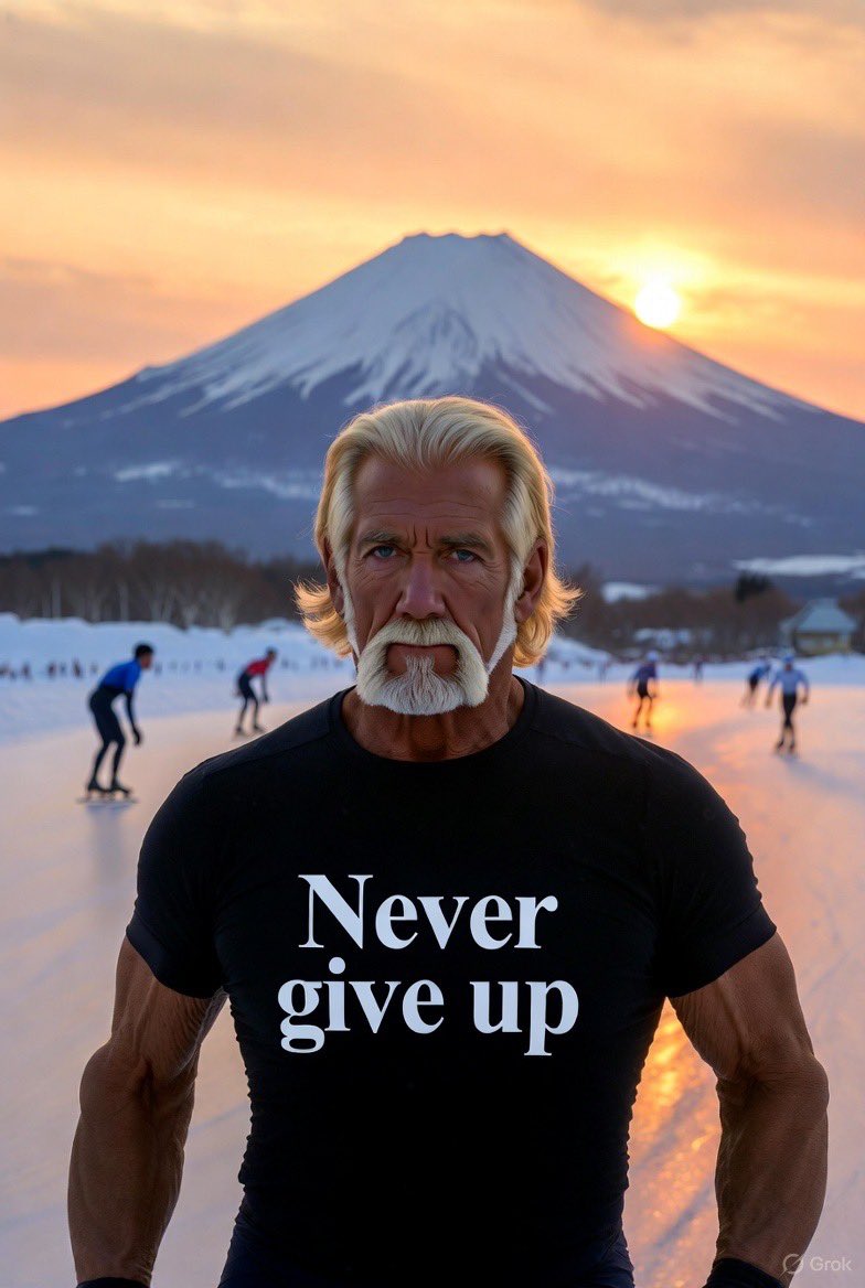 nc☆ (@nc_mercari) / Posts / X