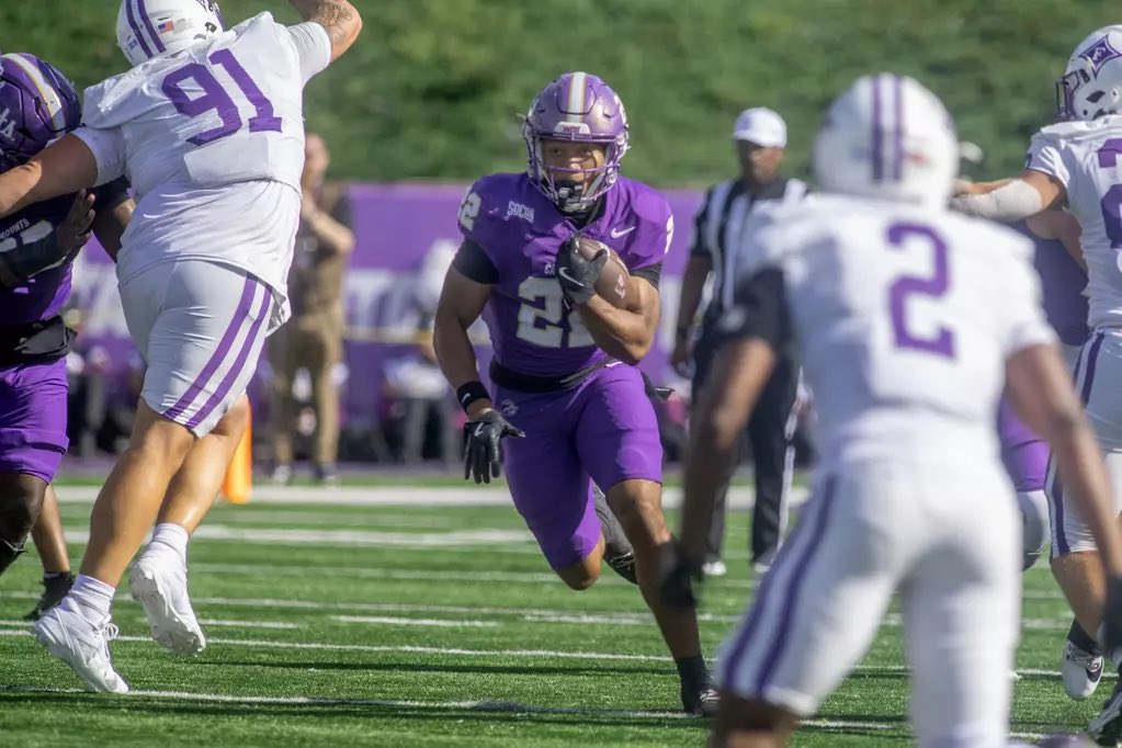 Joshua Perry tweet media