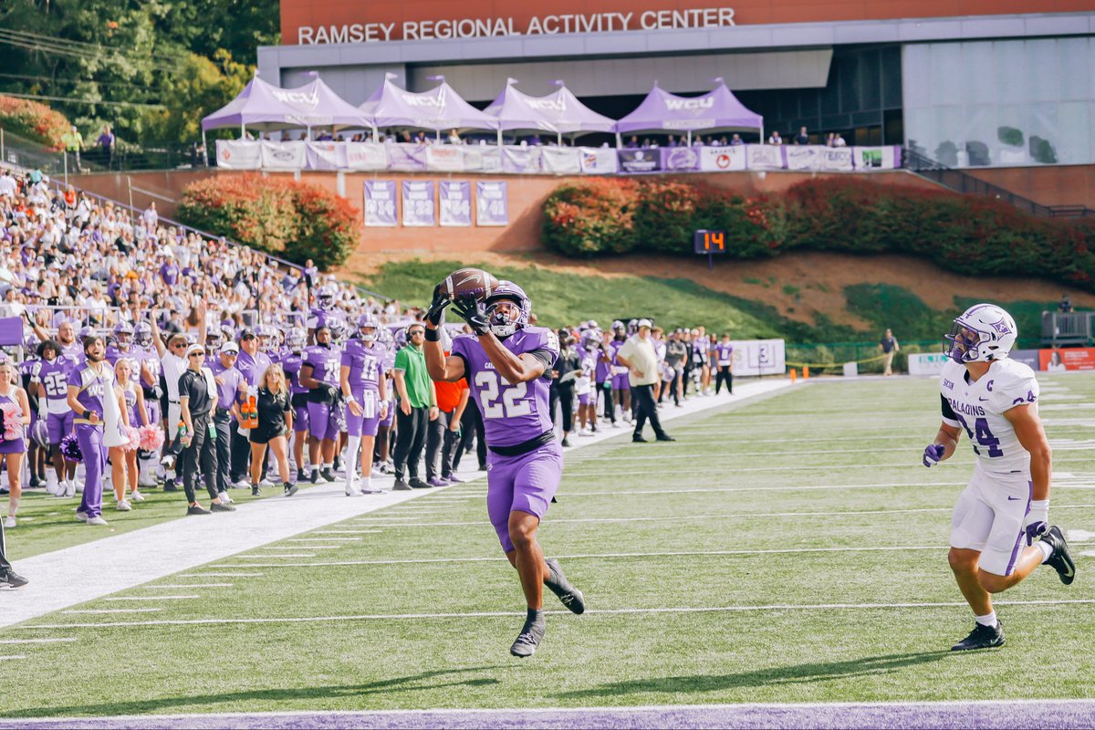 Joshua Perry tweet media