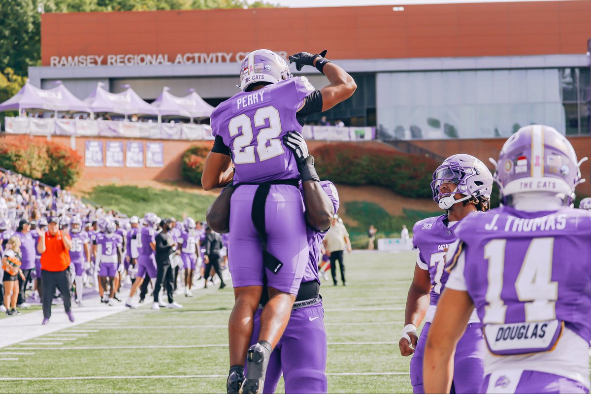 Joshua Perry tweet media