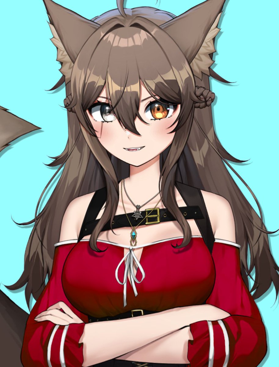 kumi☺︎ Kumi 🪶 (@KumiVT) / Posts / X