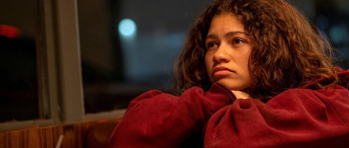 atomix's tweet image. ¡Al fin!

HBO confirma cuándo veremos la tercera temporada de Euphoria. atomix.vg/hbo-confirma-v…