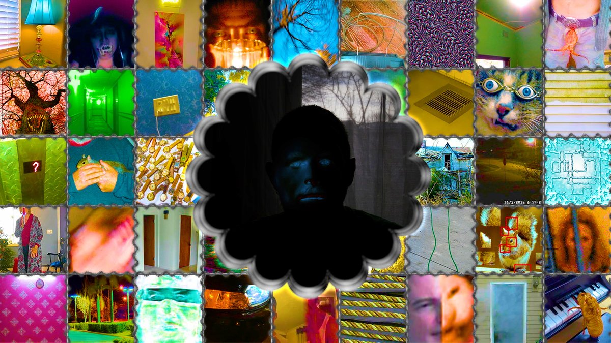 ckcker's tweet photo. a music video
https://t.co/gDFsbpRUU6 https://t.co/89cGE5gnuj