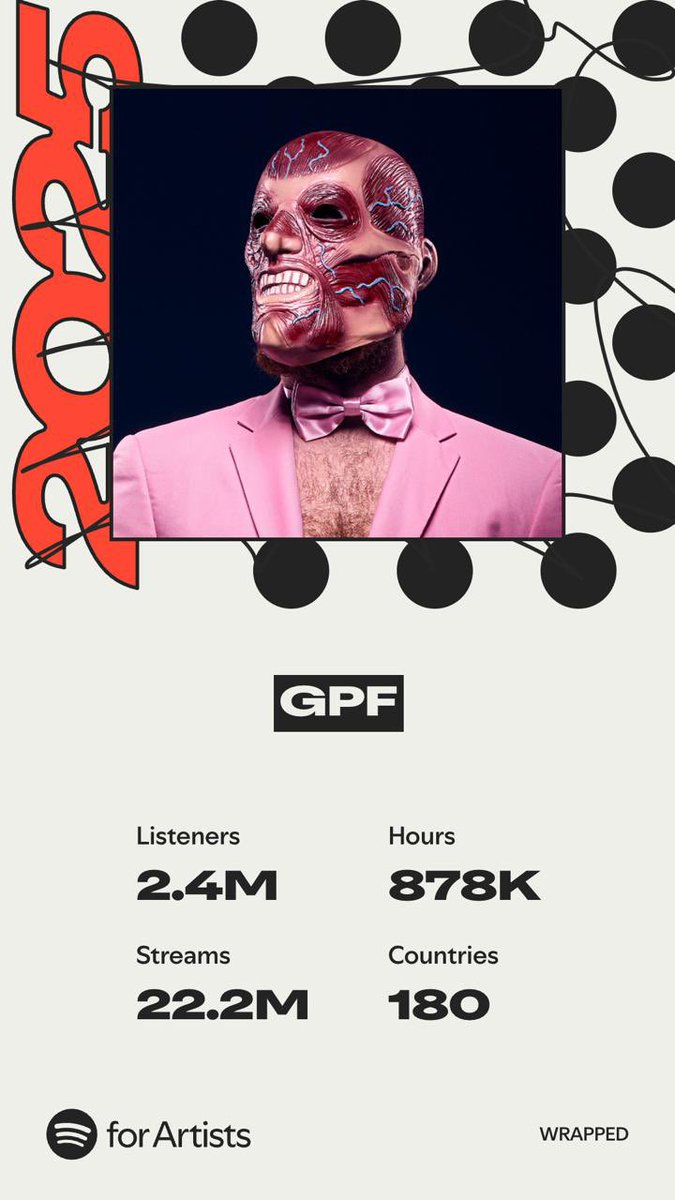 THE GREAZY BOIZ 🔥💦 tweet media