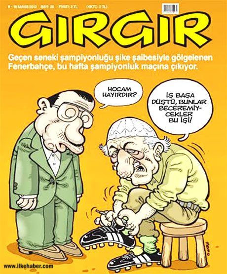 sb_dag's tweet photo. "Fenerbahçe kollanıyor, biz bu düzene karşı mücadele ediyoruz" https://t.co/JOSES895DH