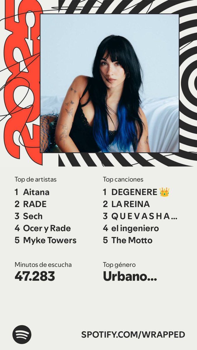 Lamediorubia tweet media