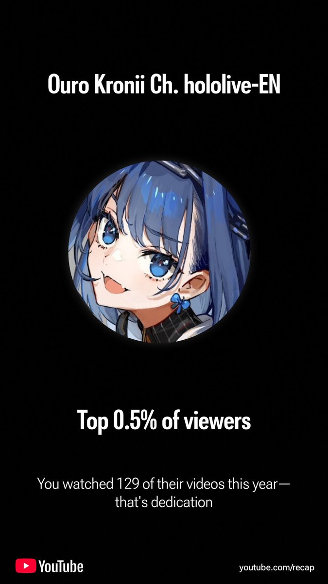 uchihapapi5's tweet photo. I only watch vtubers ig https://t.co/W8QwsmQ3AK