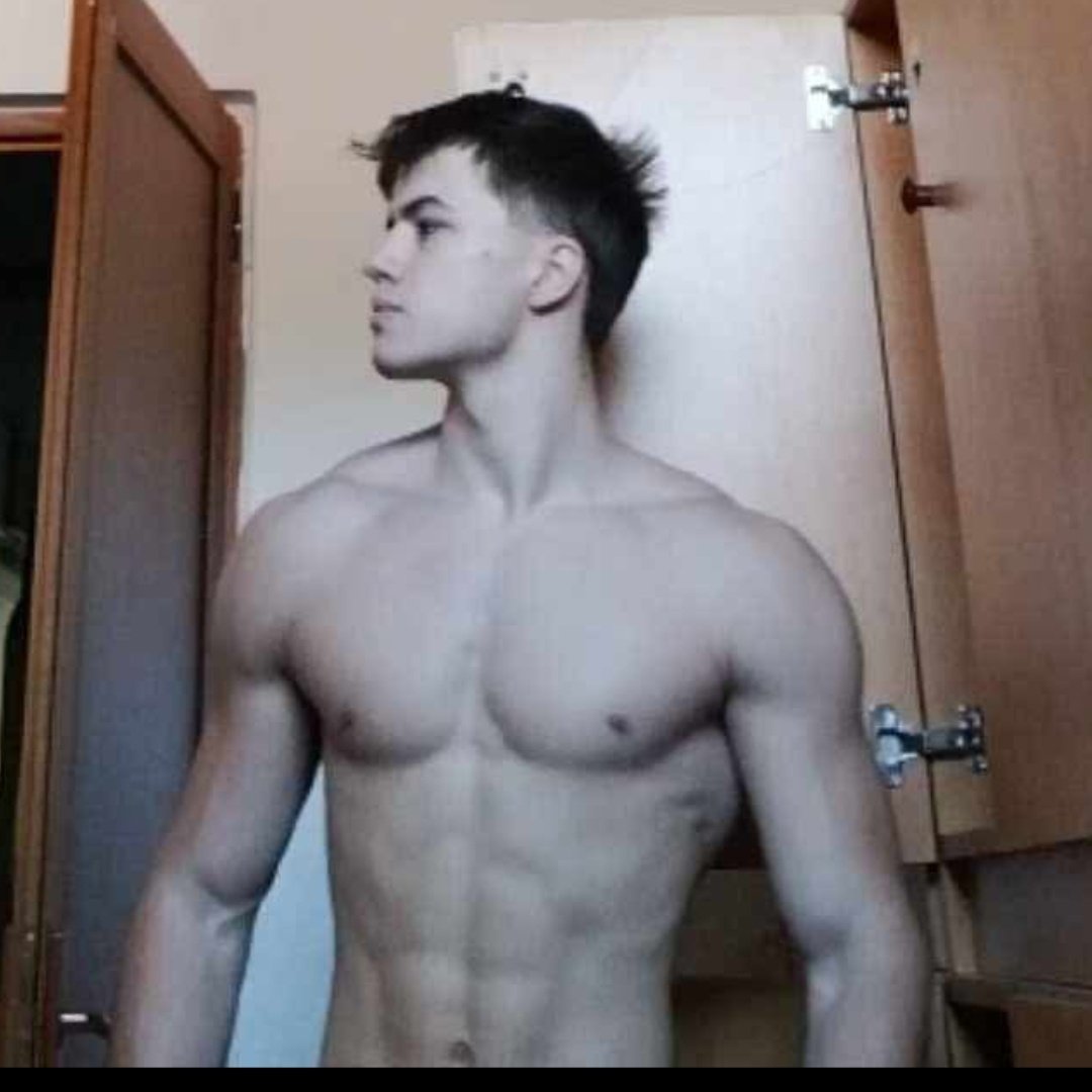 AndrewwJacked's tweet photo. https://t.co/VIQ7WHg5EI