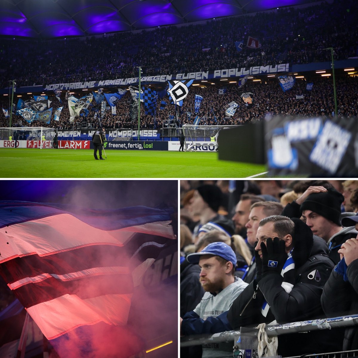 Foto Matze tweet media