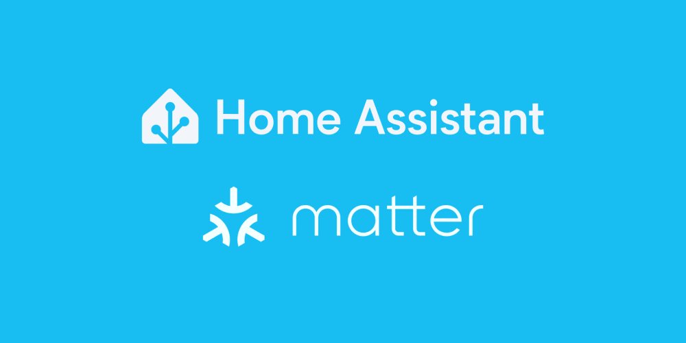 Home Assistant 2025.12 adds enhancements to Matter sensor, doorlock, and covering matteralpha.com/news/home-assi…