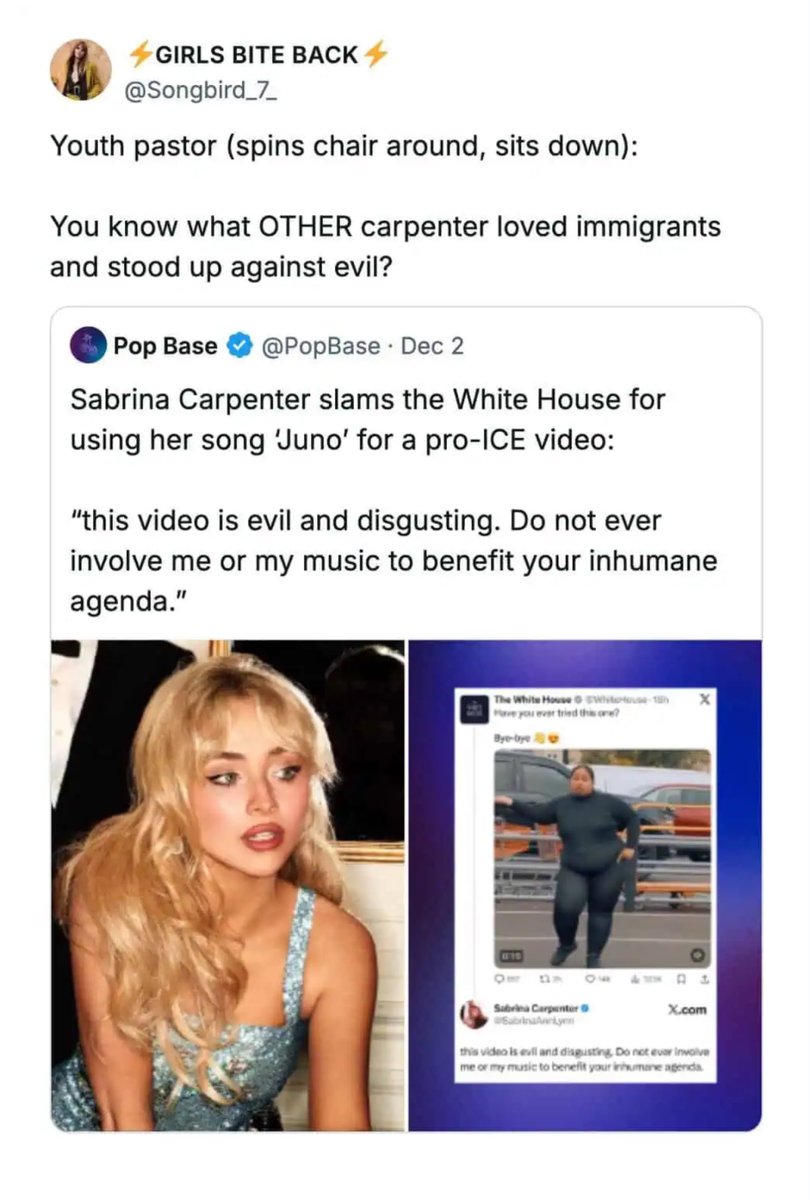 LSUlala's tweet image. Found ⁦@ezeddaly⁩’s burner