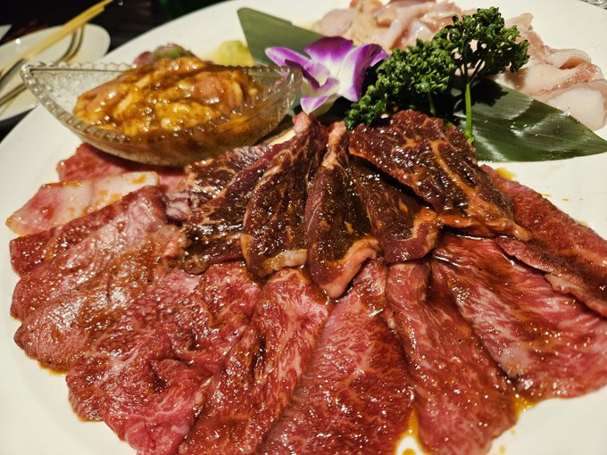 Twitterのコスプレ画像2