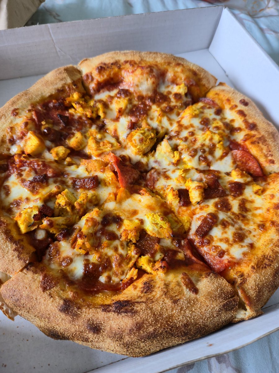 Kerron | 🎮🏆 tweet media