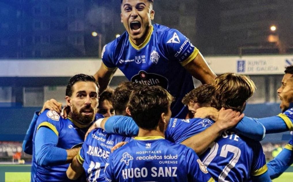 Los que nunca dudamos de tí nos alegramos por este grandísimo triunfo
Felicidades @D_Llacer 
No hay dos si tres?