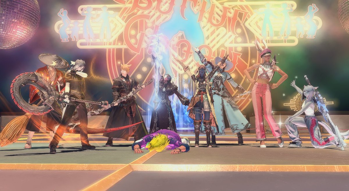 🫧 𝓶𝓲𝓷𝓪 🫧 tweet media