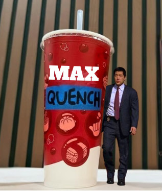 Truus Welgraven tweet media