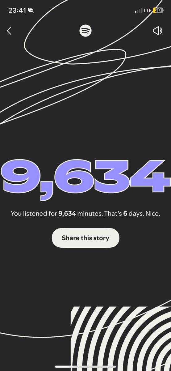 Sharpiru 🙂‍↕️