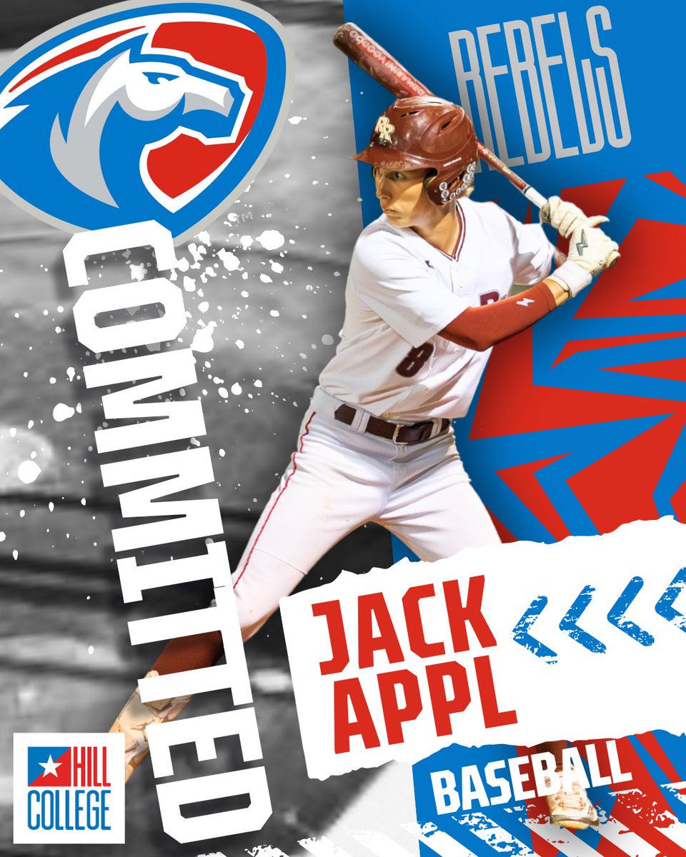 Jack Appl tweet media