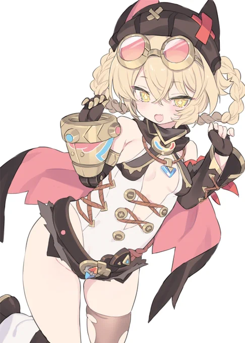 kawaii