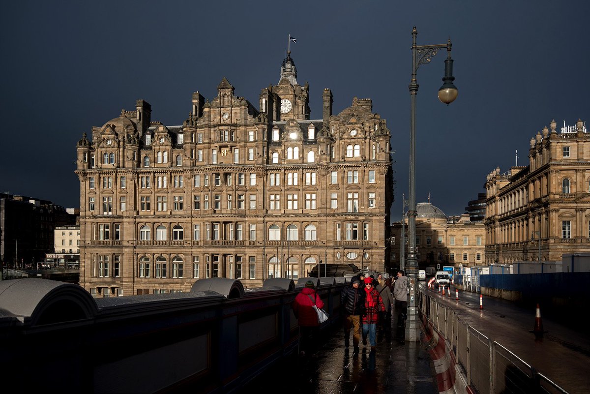 Alan Wilson tweet media