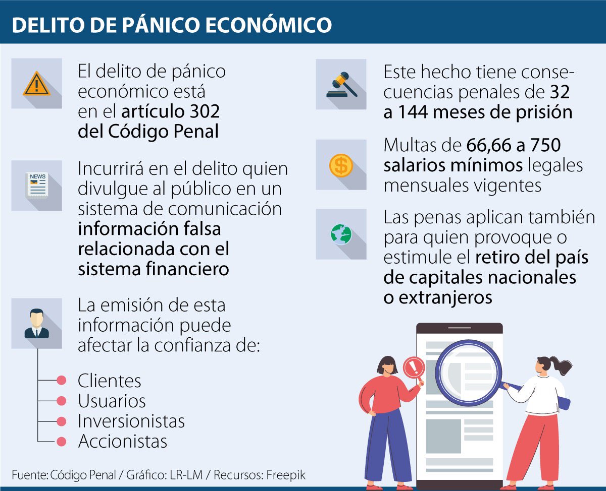 CesarSerpa's tweet photo. Se les recuerda a los golpistas, a los chismosos, a los calumniadores SIN PRUEBAS y a algunos “periodistas” que hacen parte del #PeriodismoPREPAGO, que la difusión de calumnias y NOTICIAS FALSAS que puedan dañar el buen nombre de personas ó instituciones, crear desinformación, caos colectivo ó desembocar en pánico económico SON DELITOS (ver imágenes anexas).

Cuando veremos las rectificaciones ante tantas noticias erróneas, falsedades y chismes que todos los días brotan de:

•El director de @NoticiasCaracol, el señor @juanrobertovarg y su investigador estrella Ricardo Calderón, quien en muchos de sus informes usan supuestos no confirmados para crear confusión y desconfianza hacia el gobierno actual.

•El periódico @elespectador y su solapado director @fidelcanoco quien hace poco confesó públicamente que durante meses emitieron informaciones FALSAS.

•El canal @RedMasNoticias y su director @GiovanniCelisS quienes desde su periodismo arribista todos los días lanzan insinuaciones para deslegitimar al gobierno actual.

•El señor @gusgomez1701 de @CaracolRadio quien también es caja de resonancia de chismes.

•La @RevistaSemana que se convirtió en un pasquín de chismes igual que su ex directora y hoy candidata a la presidencia la señora @VickyDavilaH DE GNECCO.

•El director de @BluRadioCo, el señor @NestorMoralesC (el cuñado de Ivan Duque) y su empleado @ricarospina.

•El director de @lafm el señor @JuanLozano_R y la señora @darcyquinnr (la esposa de Alberto Ríos el magnate de los servicios públicos).

•El director de @NoticiasRCN y su director el solapado @JoseMAcevedo quienes son otra tribuna de la Derecha.

•El periódico @ELTIEMPO (propiedad de Sarmiento Angulo, el hombre más poderoso de Colombia bajo la sombra).

•El periódico @elcolombiano y su directora @LuzMaSierra quien no disimula su animadversión personal contra el Presidente.

•La señora @CGurisattiNTN24, eterna opositora del progresismo desde su tribuna de extrema derecha @NTN24.

•Los eternos difusores de chismes @MiguelPoloP, @lcvelez, @HassNassar, @MariaFdaCabal, @KatheMirandaP y otros más que se prestan para difundir tantas calumnias sin pruebas contra el Presidente y su gobierno.

¿Será que en adelante tocará entonces exigir rectificaciones vía tutela? ¿En dónde les quedó su ética profesional (si es que la han tenido alguna vez) ó si se les enseñaron eso en la universidad?

Lo que están haciendo los poderosos medios de comunicación privados ya raya en lo criminal, no solo arman y difunden noticias basadas en chismes, olvidando su RESPONSABILIDAD SOCIAL CONSTITUCIONAL (ver imágenes anexas), sino que también se aprovechan de su posición dominante para destruir a sus contradictores sin importarles la ética periodística, la credibilidad y el prestigio de su propio gremio.

Las instituciones nacionales e internacionales que regulan el ejercicio periodístico tienen que sentar un precedente en Colombia porque se ha vuelto costumbre que los poderosos medios de comunicación privados tergiversen y acomoden noticias para calumniar sin pruebas al Presidente de la República y a su gobierno con el objetivo de crear un ambiente de caos institucional.

LA DESINFORMACIÓN Y EL CHISME son la principal estrategia de la Derecha y del poderoso Establecimiento Tradicional para confundir a la gente y para sabotear, distraer y desestabilizar al gobierno actual; los poderosos y multimillonarios medios de comunicación privados diseñan una “matriz de opinión” que simplemente es un libreto de DESINFORMACIÓN Y CONFUSIÓN acomodado a sus intereses politico-económicos y con ayuda del #PeriodismoPREPAGO crean una realidad falsa y manipulada que difunden masivamente y de forma permanente y constante para engañar y confundir a miles de ingenuos.

Afortunadamente existen las REDES SOCIALES para hacerles contrapeso y para abrirle los ojos a la gente y por esa razón el Progresismo necesita con urgencia más canales de comunicación para que haya más competencia y mayor EQUILIBRIO INFORMATIVO.