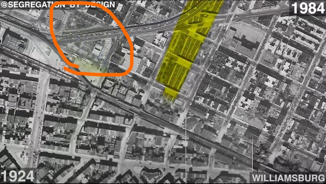 Real Brad tweet media