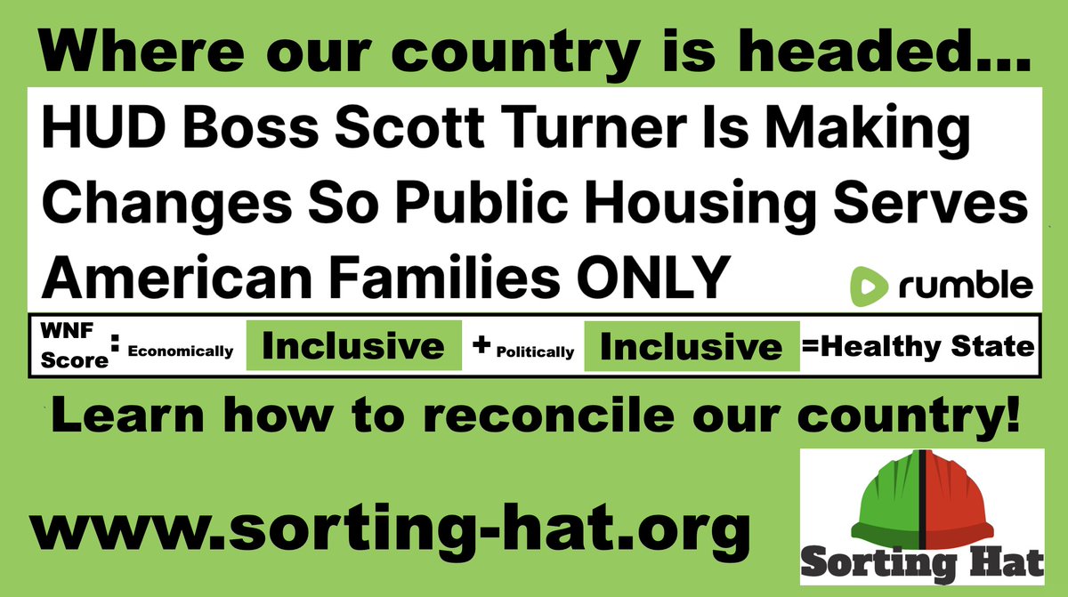 SortingHatOrg's tweet image. Get top news daily here: sorting-hat.org/scoring-outcom…

We also provide comprehensive daily news. Just click the &quot;All News of the Day&quot; button on the same page.

Sorting Hat&apos;s (sorting-hat.org) mission is to measure and report the health of our nation using various…