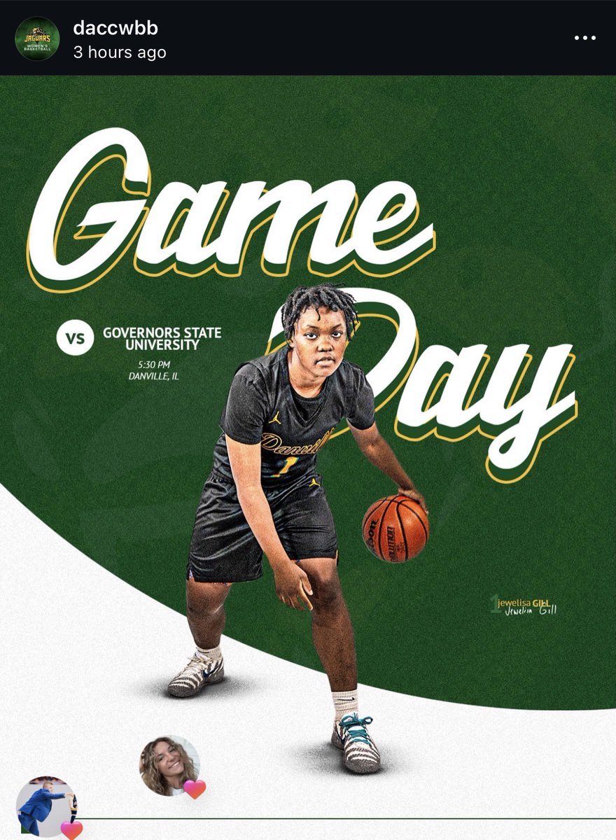 Zachary Davis tweet media