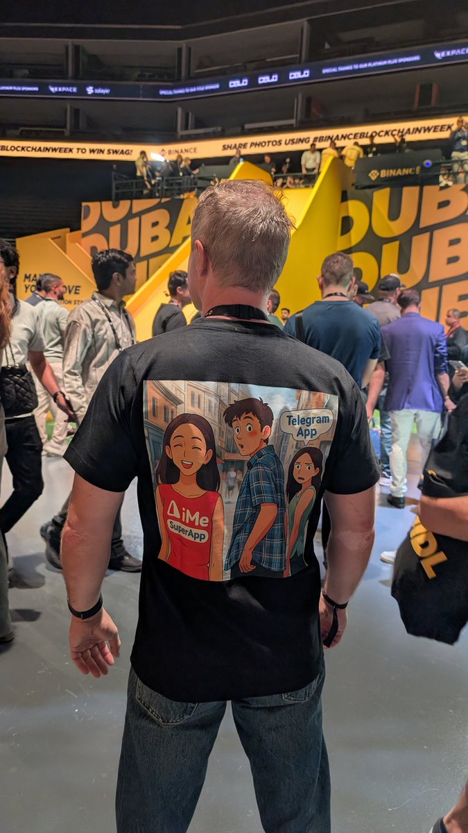 Eg0Alex's tweet image. #ime #imeai #lime