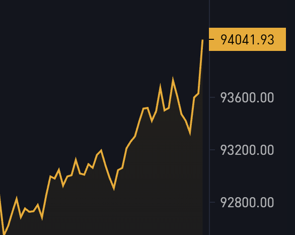 Bitcoin Magazine tweet media