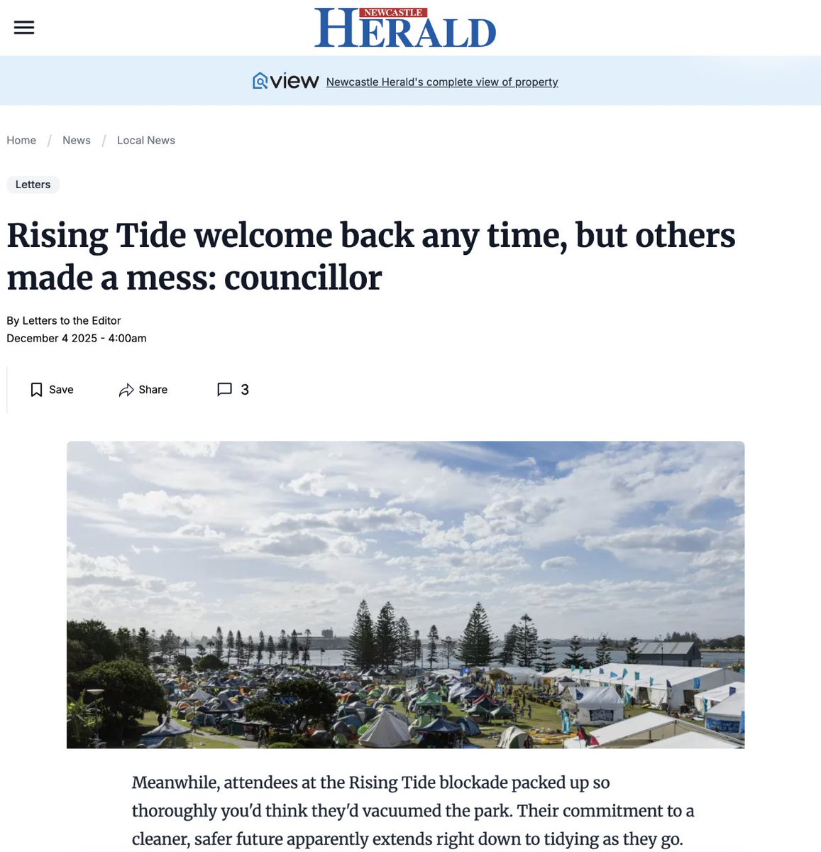 Jamie Gilmore tweet media
