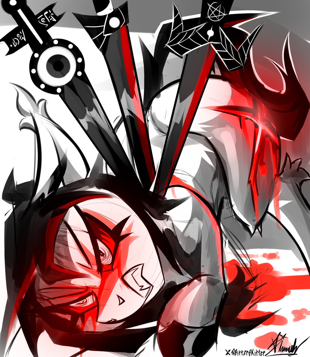 ╳ 𝔜𝔬𝔲 𝔴𝔦𝔩𝔩 𝔥𝔞𝔳𝔢 𝔫𝔬𝔱𝔥𝔦𝔫𝔤, 𝔞𝔫𝔡 𝔶𝔬𝔲 𝔴𝔦𝔩𝔩 𝔟𝔢 𝔥𝔞𝔭𝔭𝔶. ▼