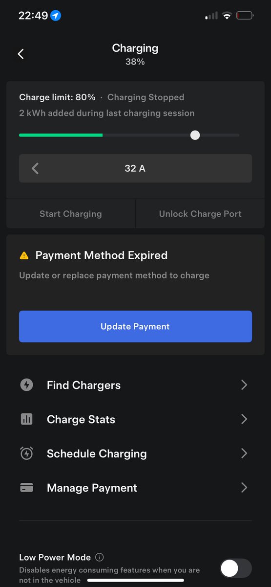 Sarah Go Green💚 tweet media