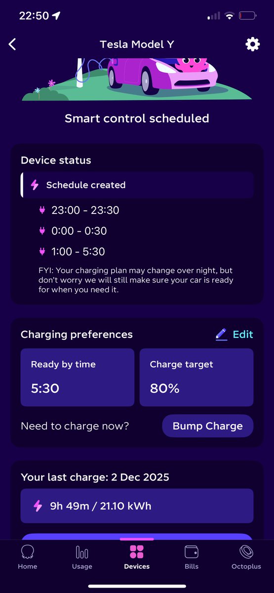 Sarah Go Green💚 tweet media