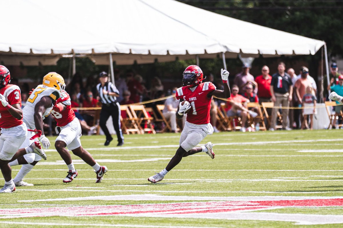 Derek Binder tweet media