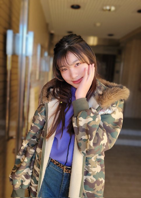 Twitterのコスプレ画像41