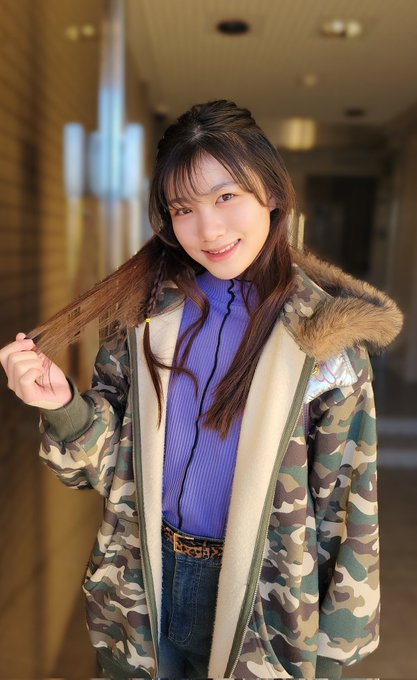 Twitterのコスプレ画像42