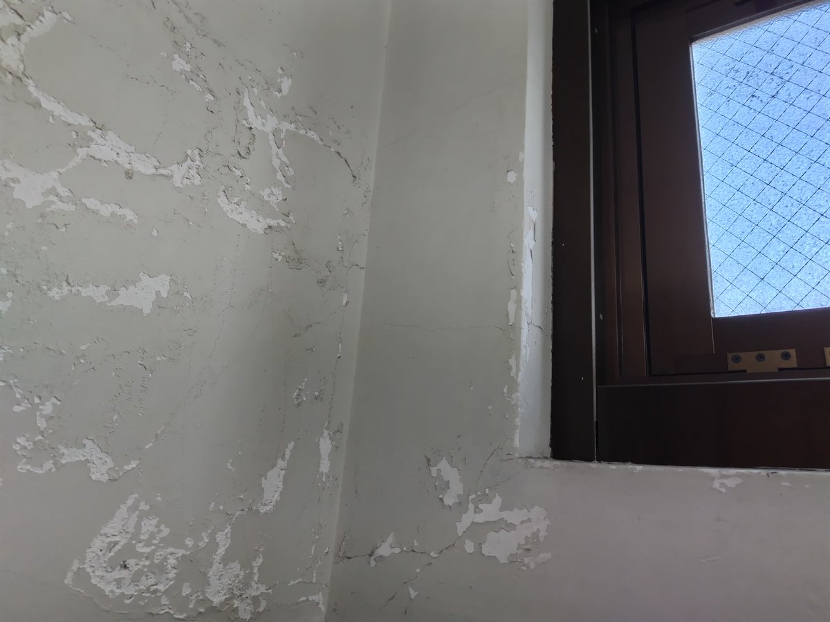 出張終わり　お家帰れる