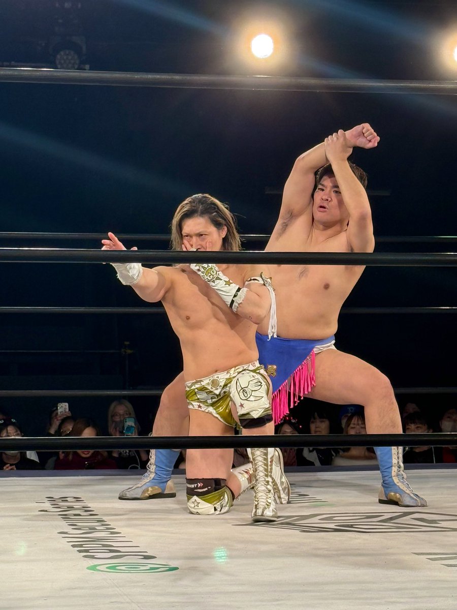 ゆけたん🌞ゆけみざわ (@uco1215) / Posts / X