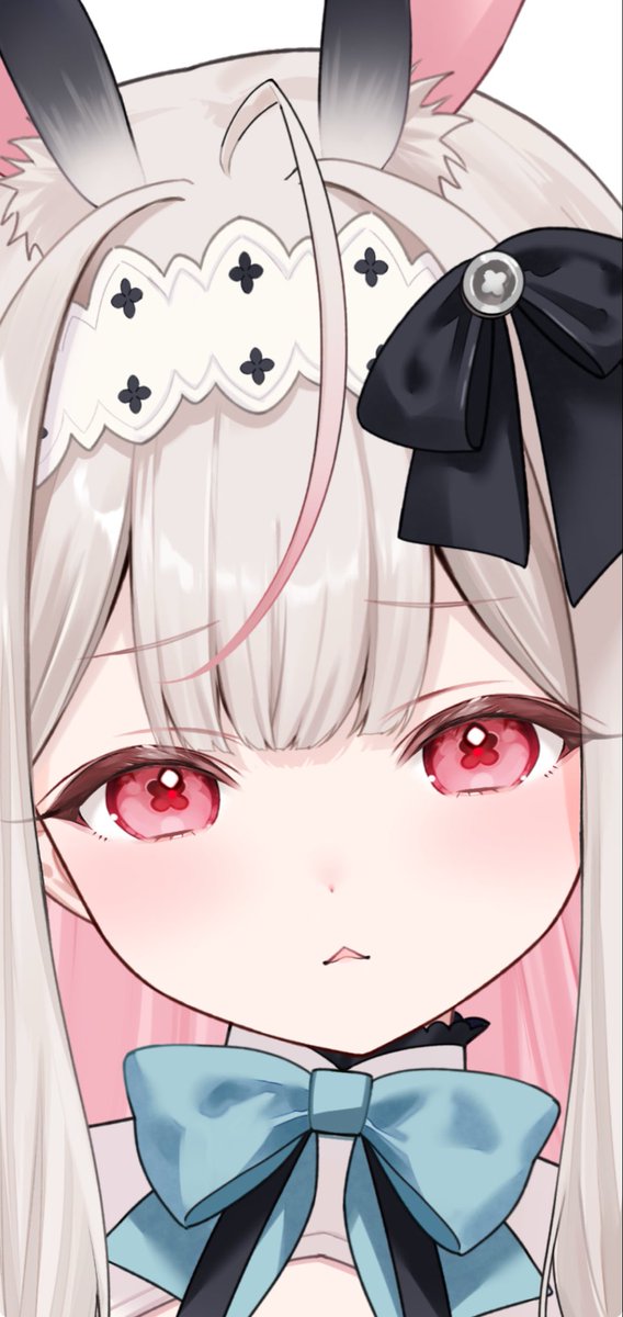 みやま (@miyamarun) / Posts / X