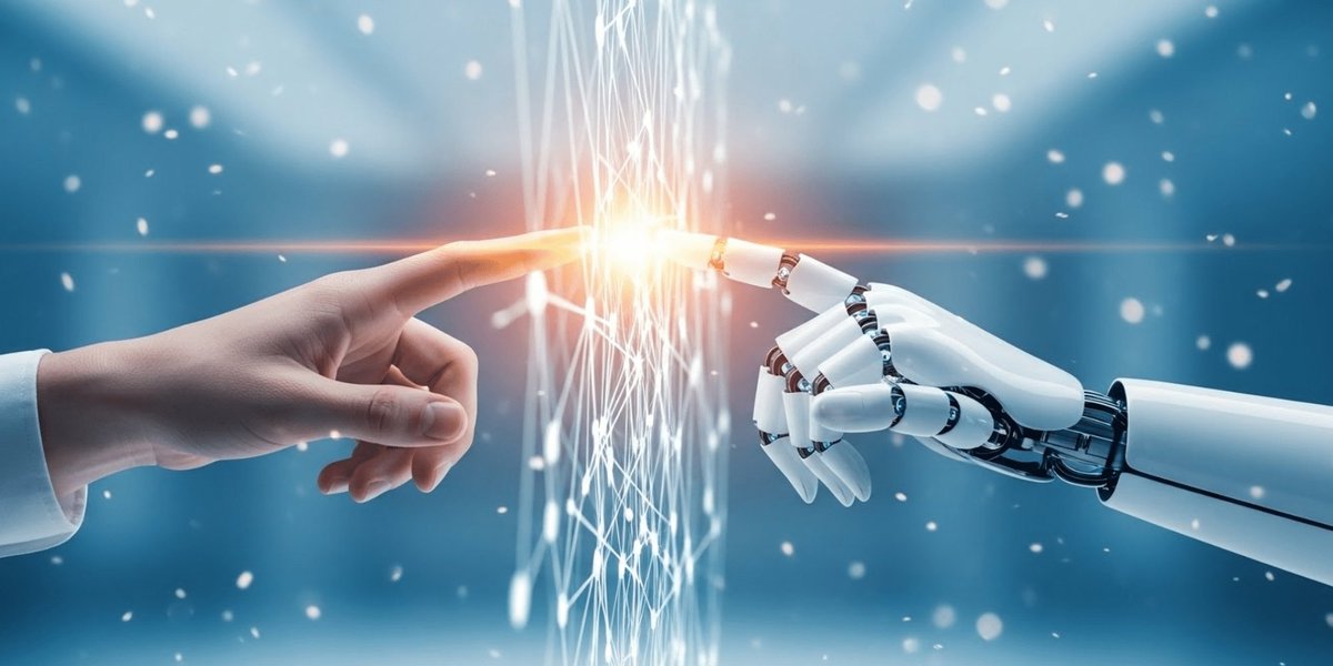 Intersect Australia tweet media