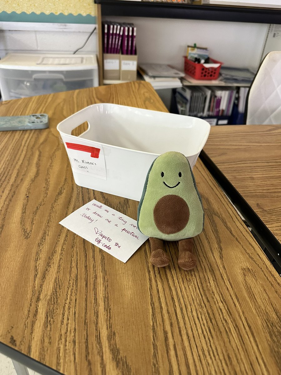 Ms. Rivera tweet media