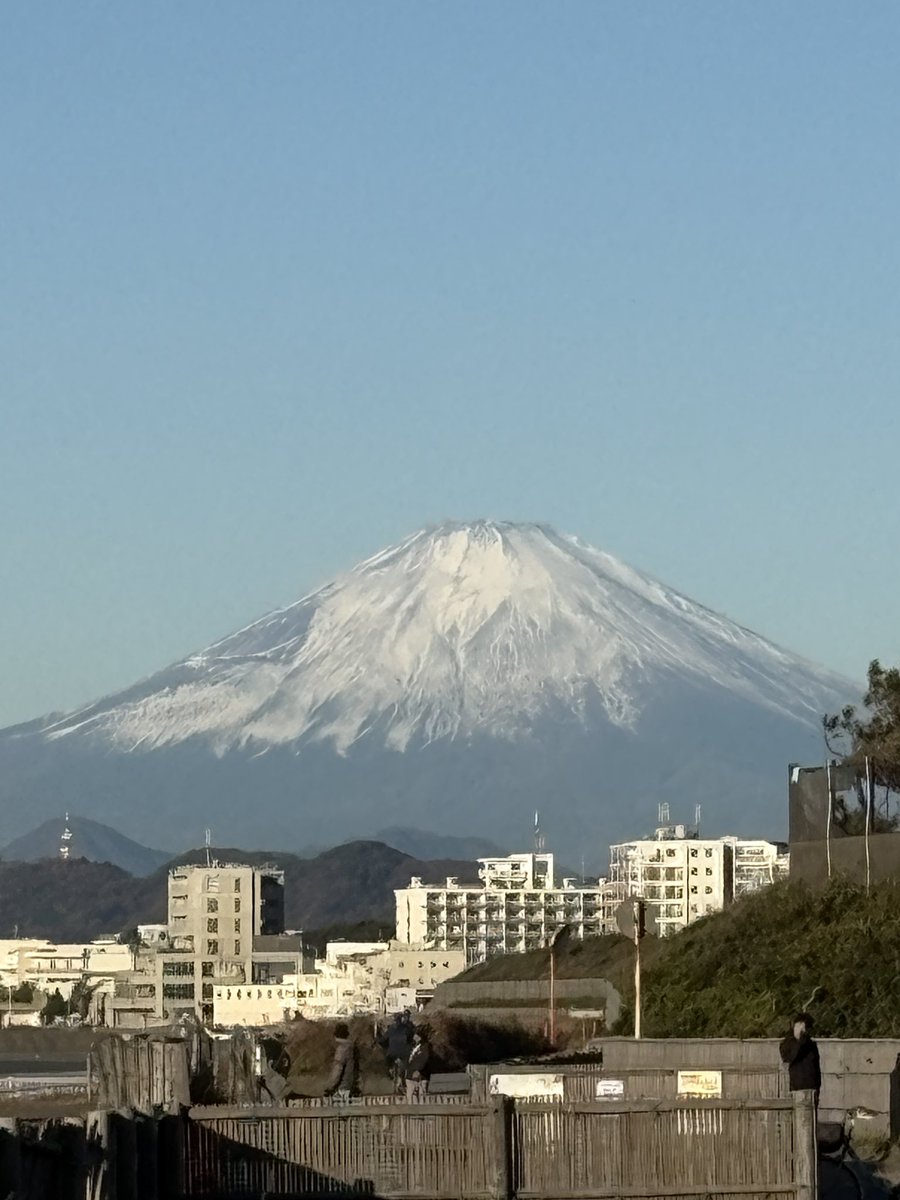 マイマイ（感謝）/3 創業72周年大感謝祭 | スーパーまつの
